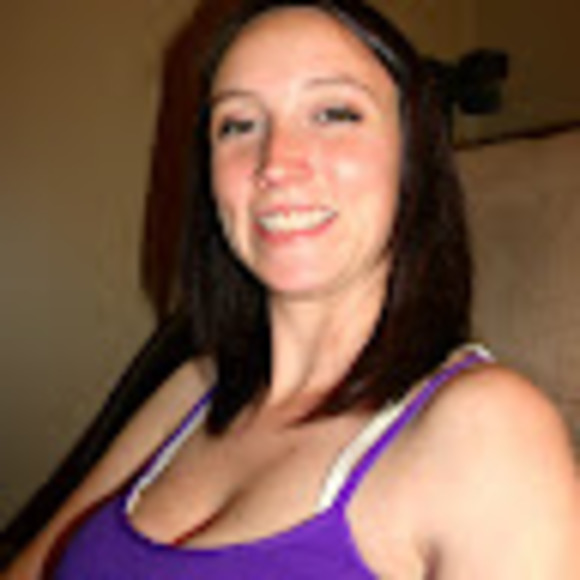 shonnaprkr08